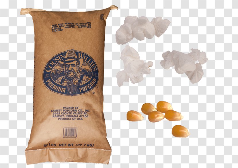 Popcorn Global Food Safety Initiative Hazard Analysis And Critical Control Points Good Manufacturing Practice - Cinema Transparent PNG