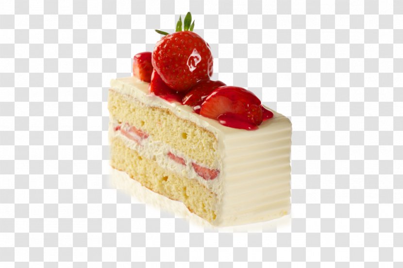 Strawberry Cream Cake Cheesecake Chocolate Cupcake Birthday - Layer - TART Transparent PNG