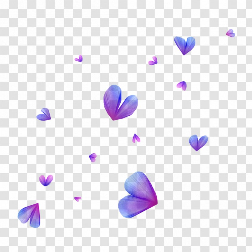 Desktop Wallpaper Image GIF JPEG - Purple - Lilac Transparent PNG