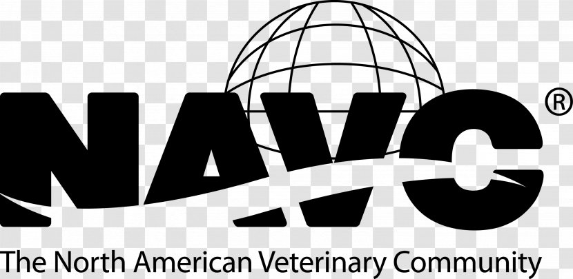 NAVC - Orlando - North American Veterinary Community Management Organization Non-profit Organisation BusinessNavc Transparent PNG