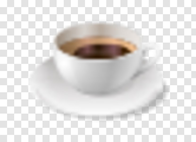 Coffee Cup Earl Grey Tea Ristretto Espresso Saucer - Hospitality Transparent PNG