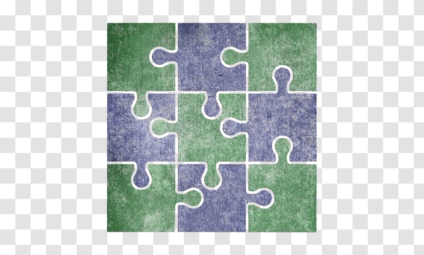 Maze Cheery Lynn Designs Rectangle Puzzle Pattern - Area - Machine Crossword Clue Transparent PNG
