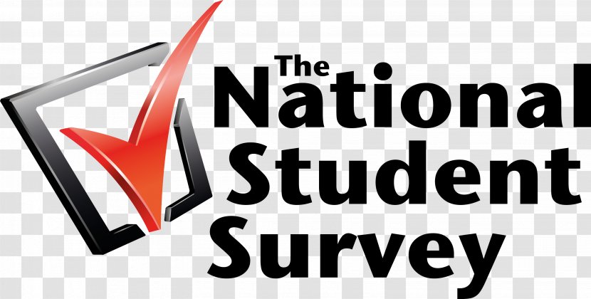 National Student Survey Aberystwyth University Conservatoire For Dance And Drama Transparent PNG