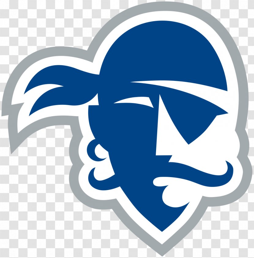Seton Hall University Pirates Men's Basketball NCAA Division I Tournament NC State Wolfpack Sport - Area Transparent PNG