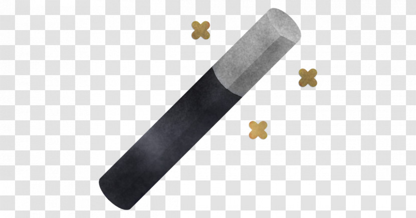 Metal Transparent PNG