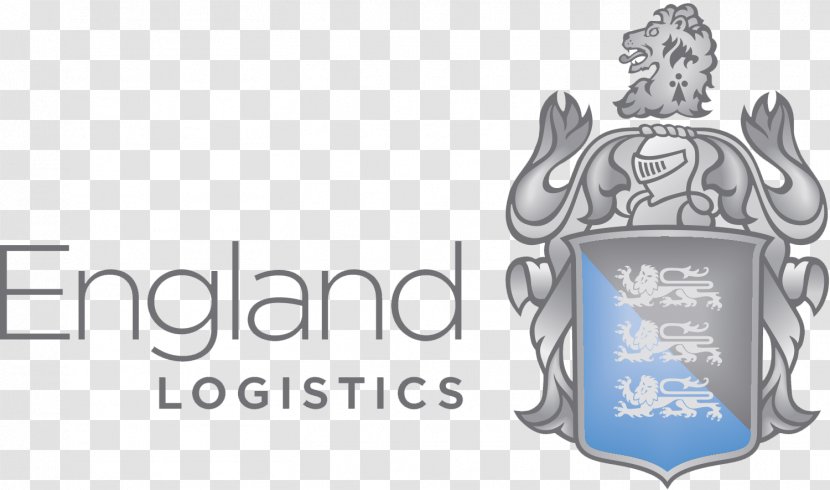 C.R. England Inc. Logistics Salt Lake Third-party - Thirdparty Transparent PNG
