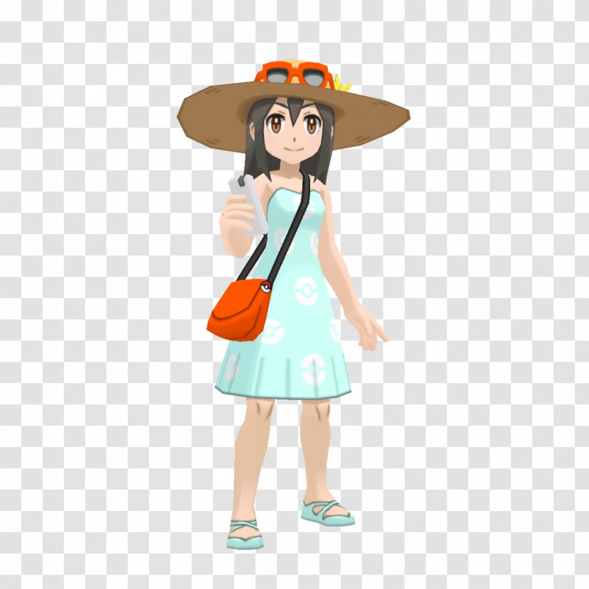 Bulbapedia Pikachu Ash Ketchum Generation Character - Fictional Transparent PNG