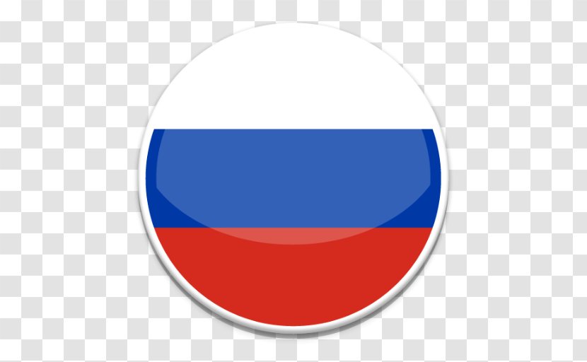 Flag Of Russia Social Media Daily Russian Transparent PNG