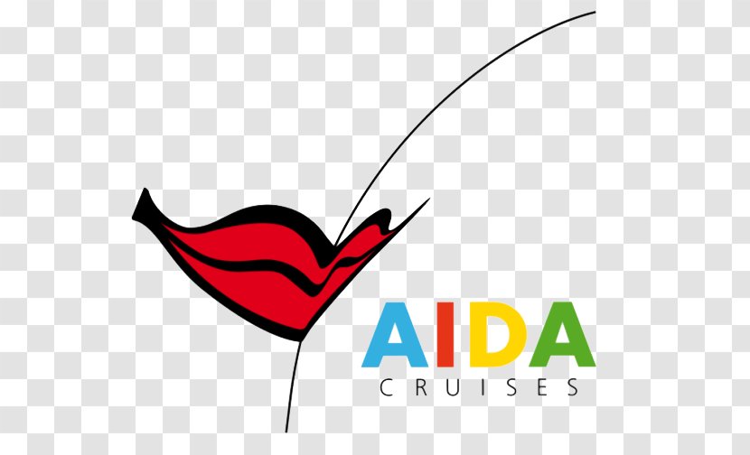 AIDA Cruises Cruise Ship Line AIDAdiva - Frame Transparent PNG