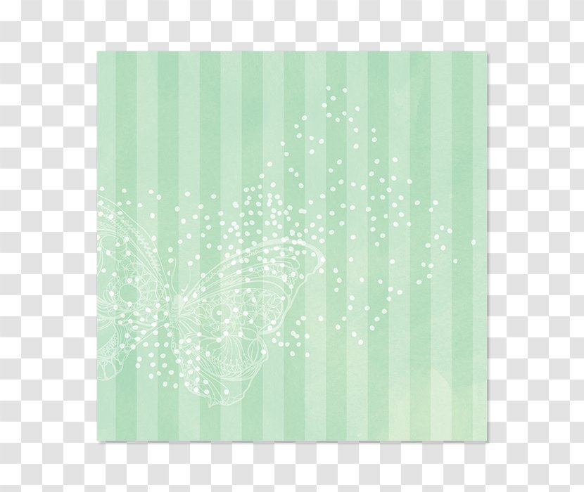 Line - Green - Aqua Transparent PNG