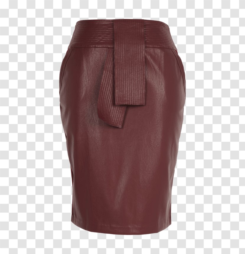 Skirt Waist - Makalu Transparent PNG