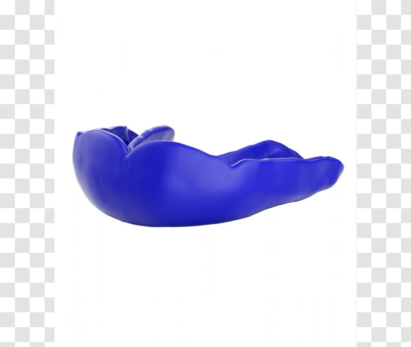 Mouthguard Sporting Goods Lacrosse American Football - Gums Transparent PNG