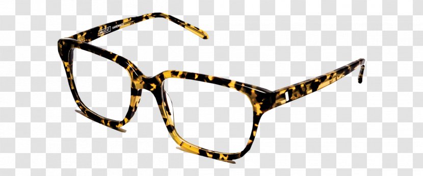Furla VFU186S Women Eyeglasses VFU084 Eyeglass Prescription - Personal Protective Equipment - Glasses Transparent PNG