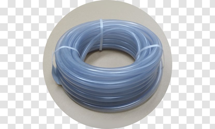 Wire Steel Plastic - Gaffer Tape Transparent PNG