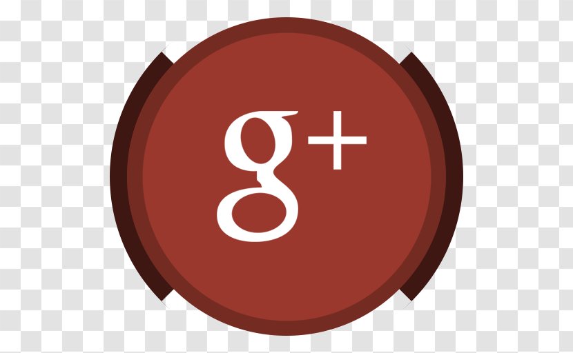 Dee Two Ltd Social Media YouTube Google+ Network - Linkedin Transparent PNG