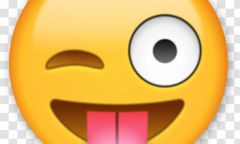 Smiley World Emoji Day Emoticon Transparent PNG