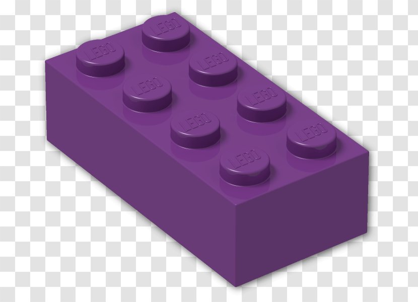 Purple Violet LEGO Color Lilac - Desert Sand - Yellow Flame Transparent PNG
