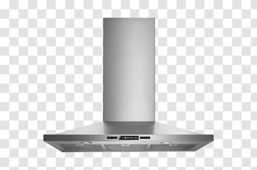 Jenn-Air Exhaust Hood Home Appliance Industry Cooking Ranges - Jennair - Manufacturing Transparent PNG