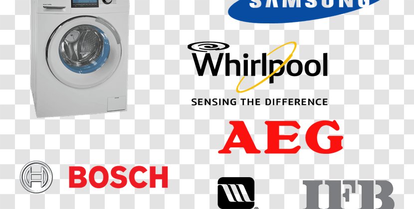 Washing Machines Combo Washer Dryer Clothes Whirlpool Corporation Laundry - Machine - Top Transparent PNG