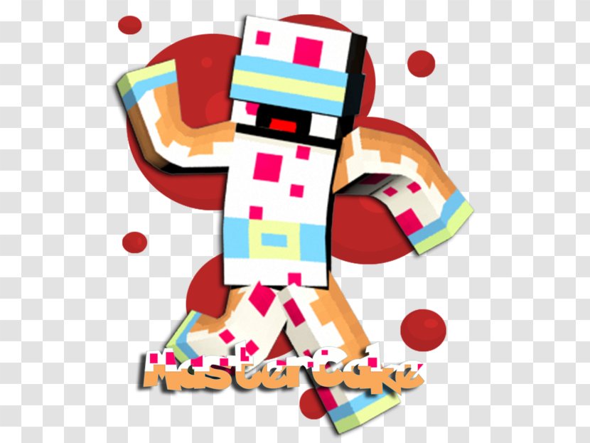 Toy Line Google Play Clip Art Transparent PNG