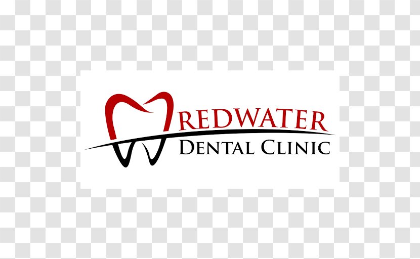 Logo Brand Font Clip Art Love - Area - Dentist Clinic Transparent PNG