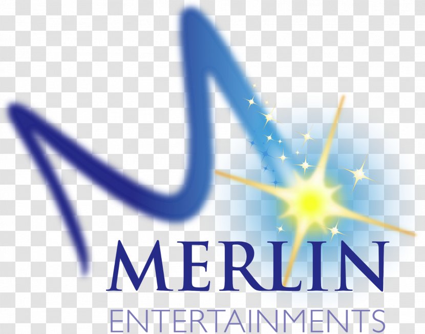 Merlin Entertainments Legoland Windsor Resort Logo Madame Tussauds Tourist Attraction - Text - Sky Transparent PNG