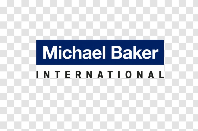 Organization Logo D-subminiature Michael Baker International Inc Font - Text - Harding Recruitment Transparent PNG