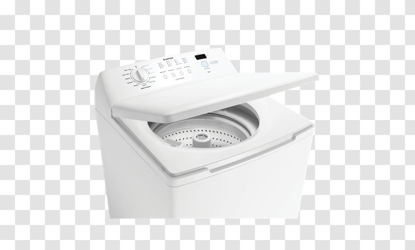 Washing Machines Electrolux Home Appliance TFS Repairs Pty Ltd - Business - Carousel Button Transparent PNG