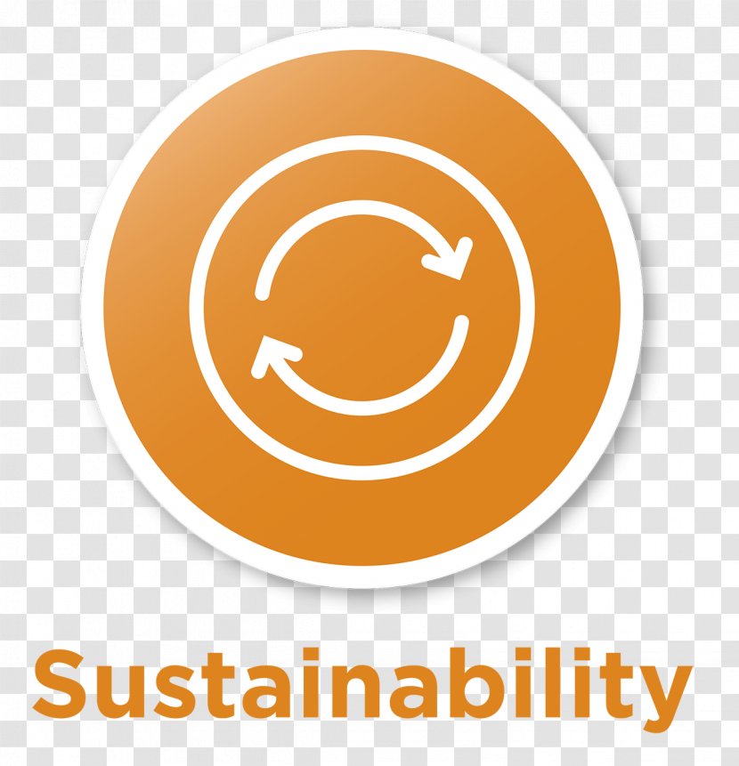Sustainability United Nations Global Compact World Environment Day Natural Industry Transparent PNG