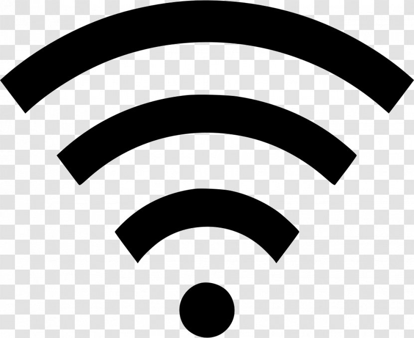 Wi-Fi Clip Art - Symbol Transparent PNG