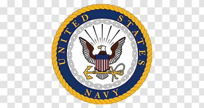 United States Naval Academy Navy Military Job - Army Transparent PNG