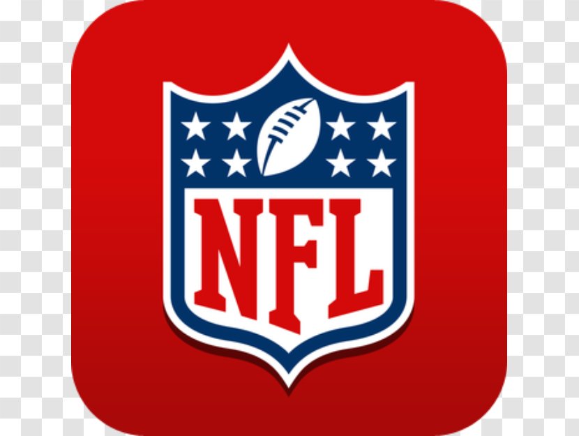 Madden NFL Mobile American Football App Store - Nfl Network Transparent PNG