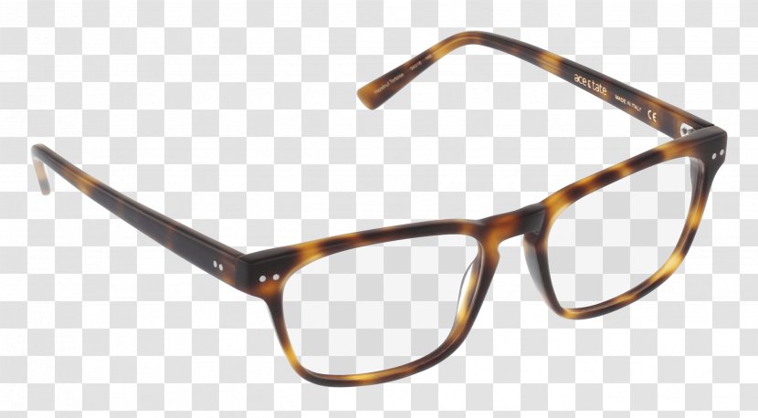 Sunglasses Eyeglass Prescription Ray-Ban Puma - Eyeglasses Rayban - Glasses Transparent PNG