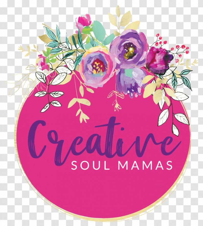 Creativity Intuition The Artist's Way Image Creative Services - Petal - 2017 Png Transparent PNG
