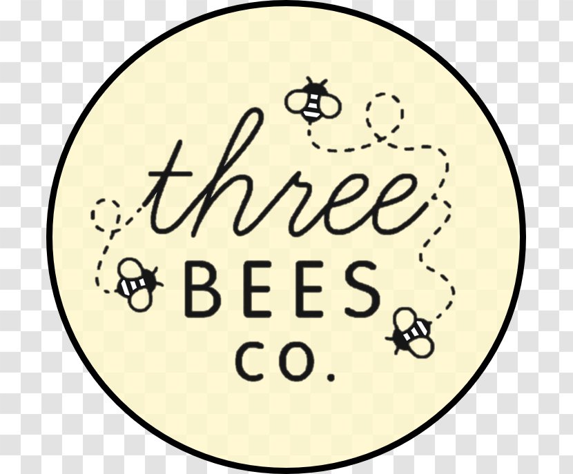 Clip Art Brand Logo Bee Animal - Ruffles Bubble Transparent PNG