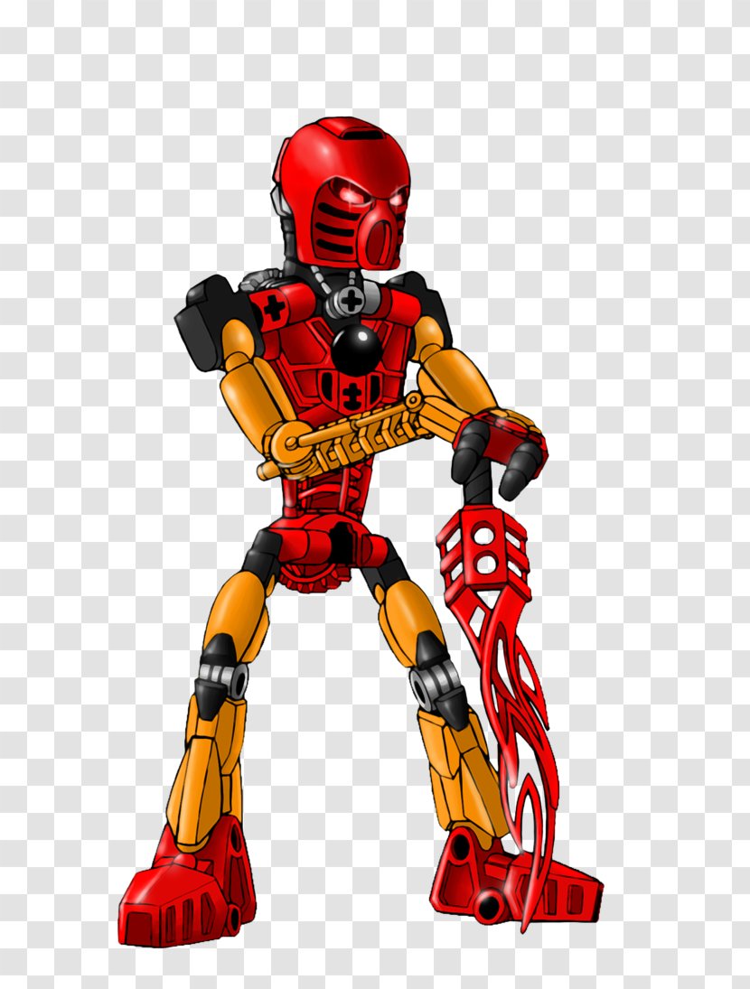 Flash Fire Agni Don't Worry Be Happy DeviantArt - Action Figure Transparent PNG