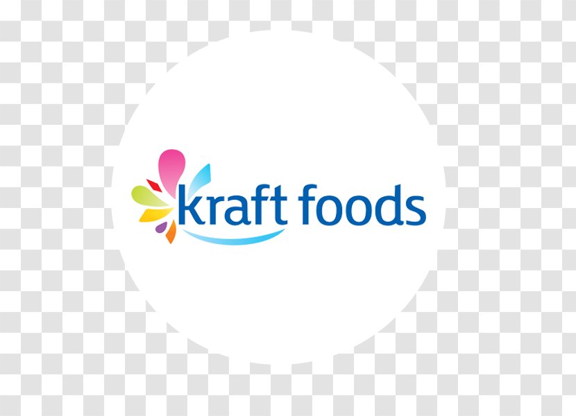 Kraft Foods Berkshire Hathaway H. J. Heinz Company BIMO-Biscuiterie Industrielle Du Moghreb SA - Grocery Store Transparent PNG