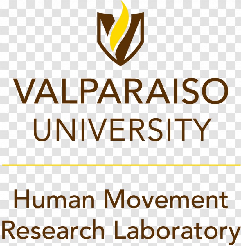 Middle Tennessee State University Valparaiso School Of Law Indiana Higher Education - Xsens Transparent PNG