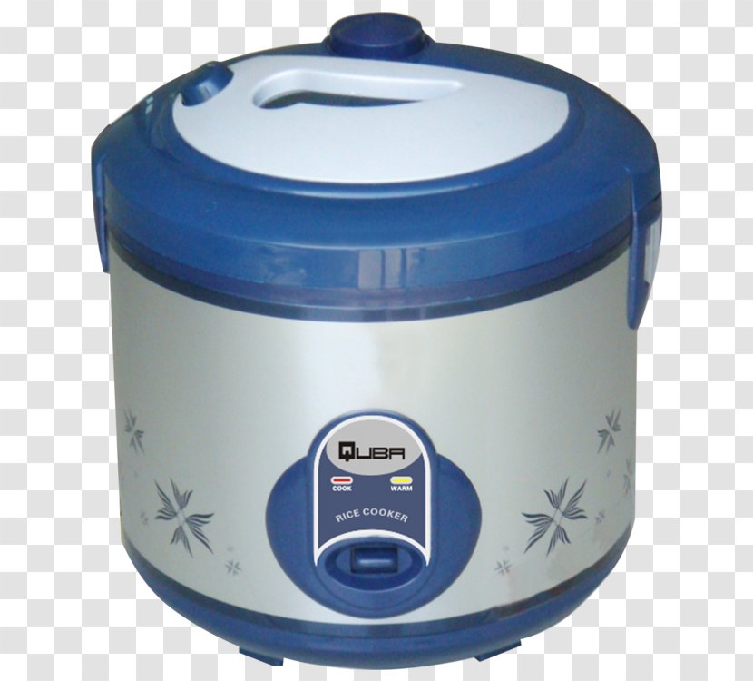 Rice Cookers Lid Kettle - Microsoft Azure - Cooker Transparent PNG