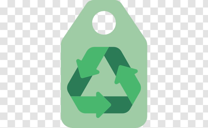 Recycling Icon Design Hybrid Mail Transparent PNG