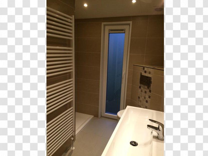 Bathroom Interior Design Services Residence Heijendael Summer House Bedroom Transparent PNG
