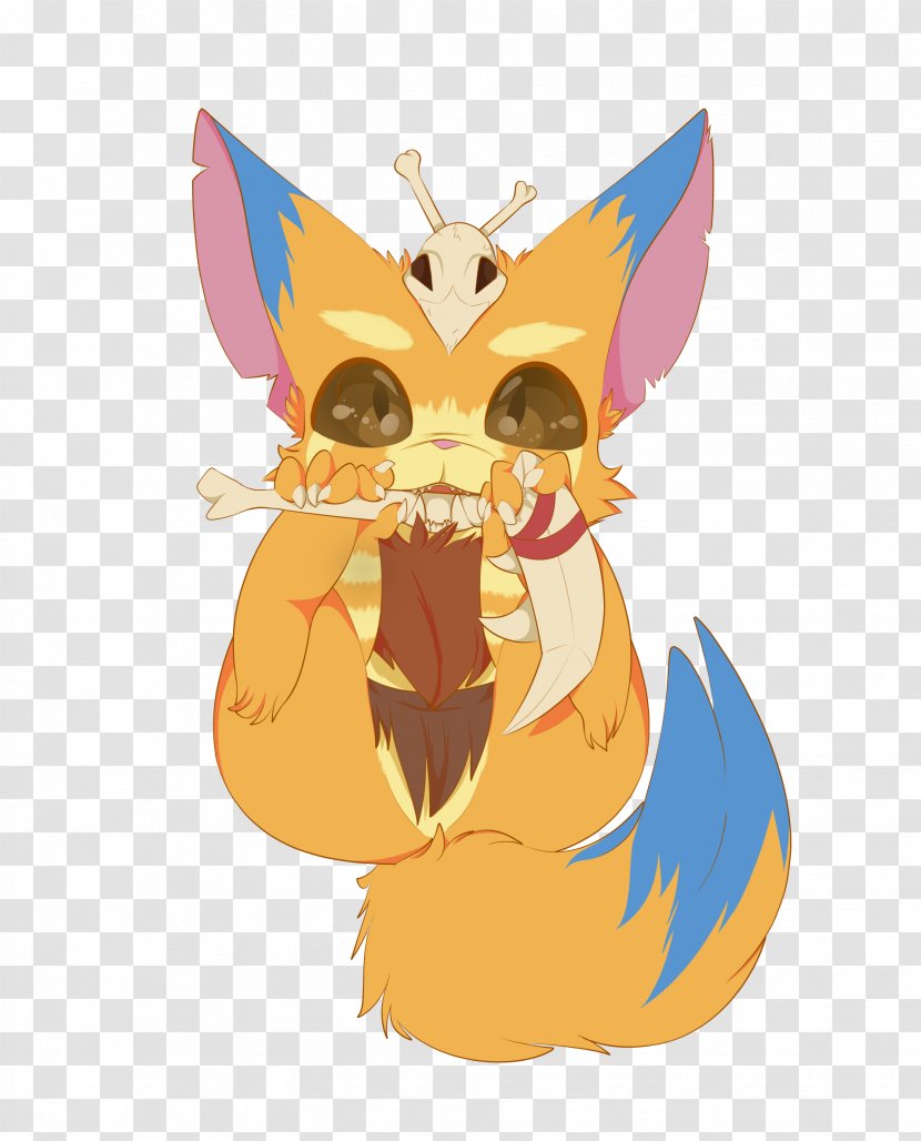 Whiskers Dog Owl Cartoon - Wing Transparent PNG