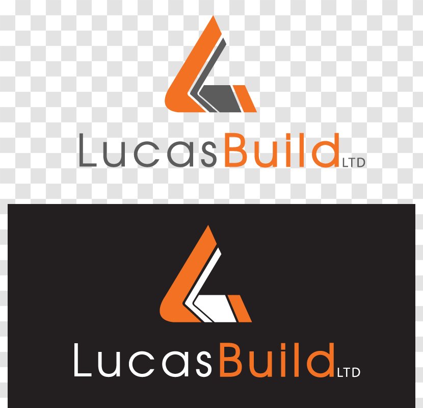 Logo Brand Product Design Font - Text - Residential Construction Company Transparent PNG