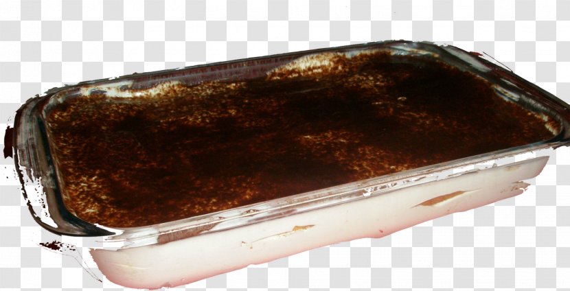 Bread Pan Transparent PNG