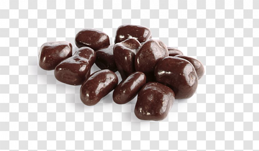 Chocolate-coated Peanut Chocolate Balls Praline Bonbon - Coated Transparent PNG