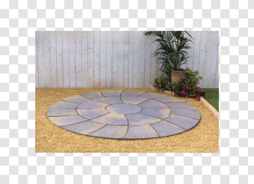 Floor Hayes Garden World Patio House Transparent PNG