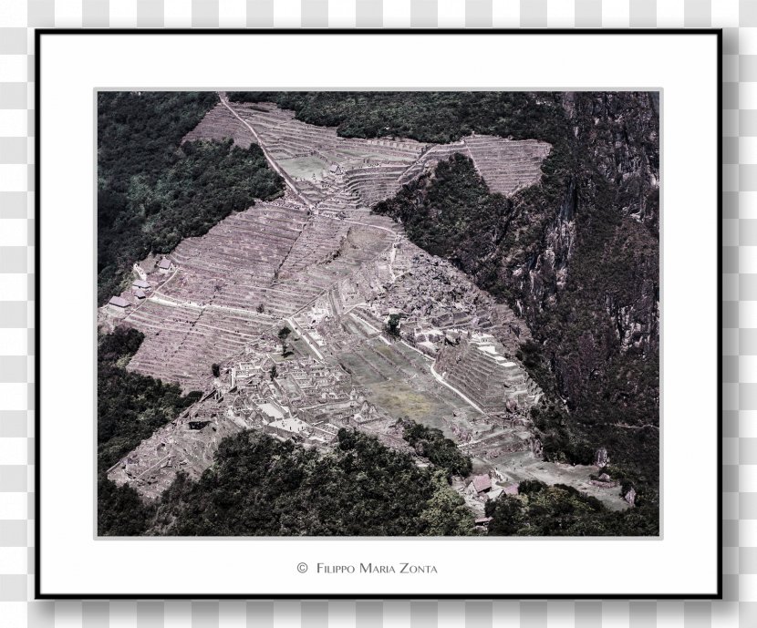 Machu Picchu Huayna Stock Photography Ruins - Temple Transparent PNG