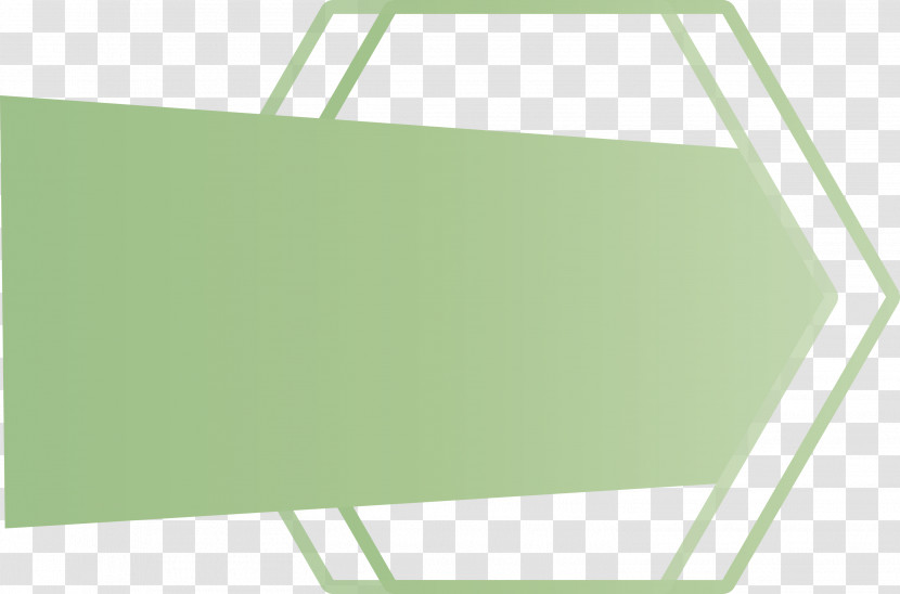 Geometry Background Transparent PNG