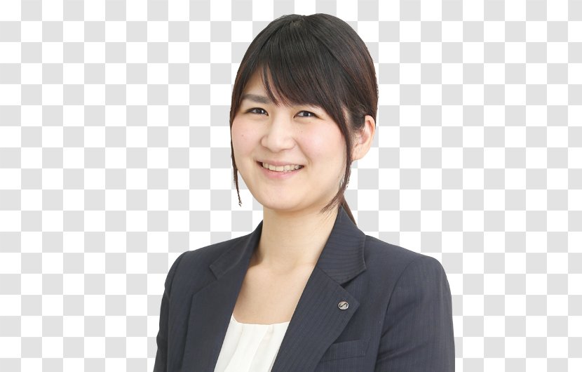 Kashiwa Administrative Scrivener Nagareyama Business Shinsei Technos - Heart - Staff Member Transparent PNG