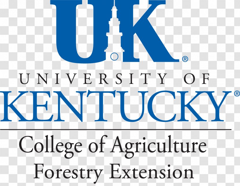 University Of Kentucky College Medicine Agriculture, Food, And Environment Pharmacy Ohio State - Student Transparent PNG